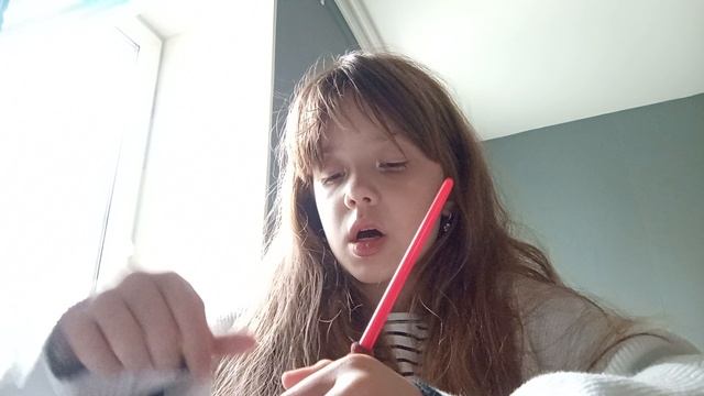 я паю песню последний день лето смотреть онлайн