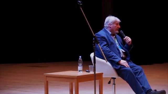 В мозг можно засунуть все что угодно смотреть онлайн