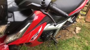 Мопеды сериал 287