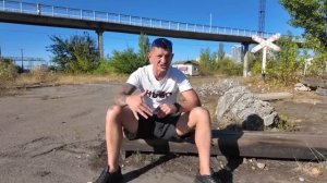 Культяпка ч.6 | Тюрьма для малолетних |