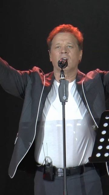 По фану ты зажигай #сергейлюбавин смотреть онлайн