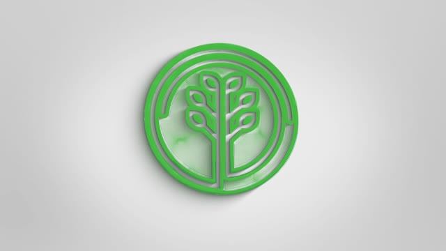 Знакомство с компанией "Нефрит" смотреть онлайн