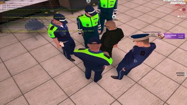 unknown_2025.06.29-17.46 - Trim