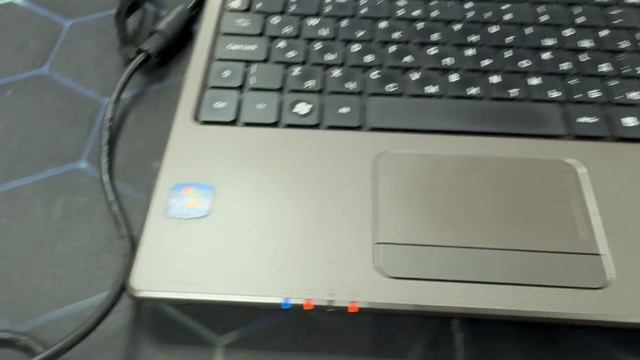 Ноутбук Acer смотреть онлайн