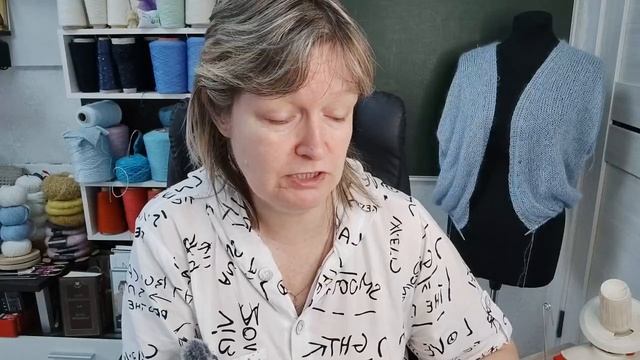 Внезапный субботний (28 июня) эфир смотреть онлайн