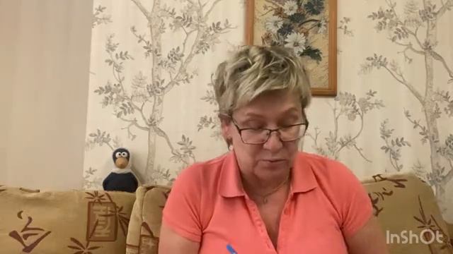 Новости текущего момента...(30.06.25) смотреть онлайн