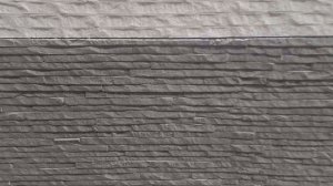 Гибкая керамика; обзор материала