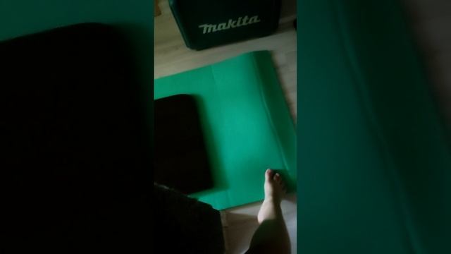 Я попала в компьютерную игру в реальной жизни 😯😯😯 паркур в доме смотреть онлайн