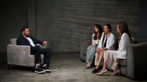 Реальные истории женщин, которые смогли уйти от абьюзера / Как уйти от насильника и остаться в живых