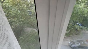 Надеждинская 25