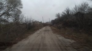 Село Малиновка, Аркадакский район.