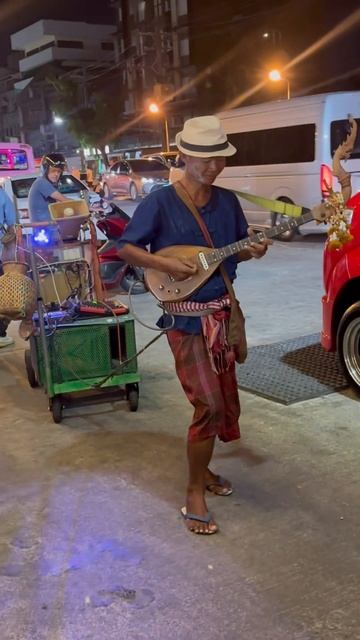 #тайланд2024 #пхукет2024 #патонг