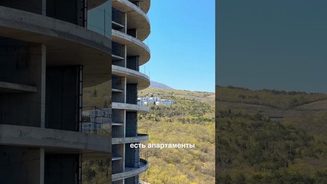 «Паруса мечты» — жизнь у моря и в окружении природы смотреть онлайн