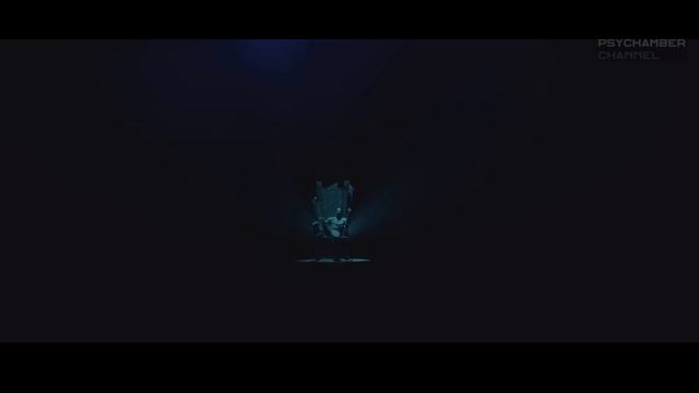 Perfect _ Ambient, Psybient, Progressive Psychill Music Mix