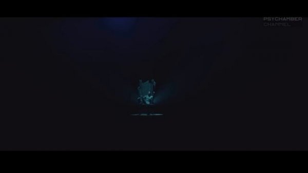 Perfect _ Ambient, Psybient, Progressive Psychill Music Mix