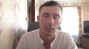 Нужна ли тв приставка если есть смарт тв на телевизоре?