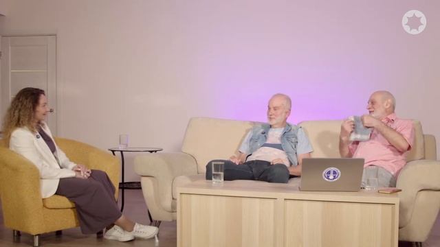 Астрологический дискуссионный клуб. Заседание шестнадцатое. смотреть онлайн