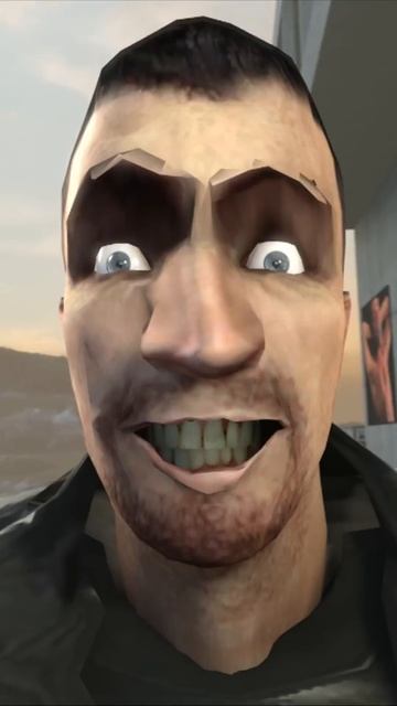 Брр скибиди доп доп ес смотреть онлайн