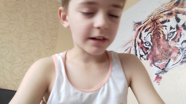 Арсений уходит из своего канала смотреть онлайн