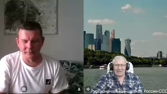 Обман самого себя, упрощенная фикция... Среда обитания невежества. смотреть онлайн