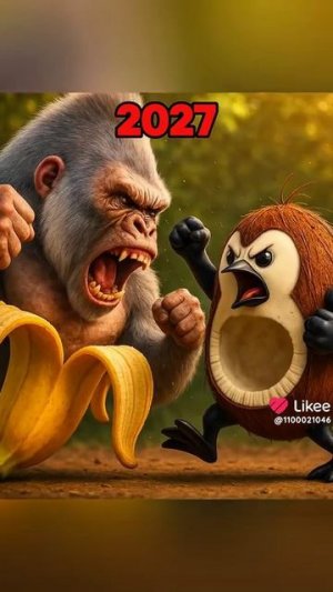 итальянские мемы ссорятся