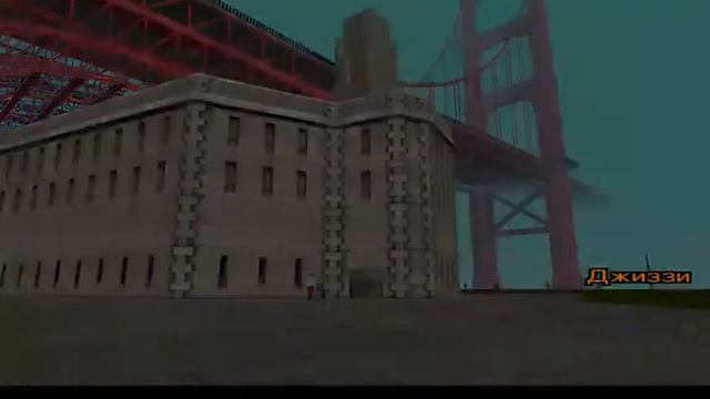 GTA San Andreas Прохождение игры на Android - сутенёр #15 смотреть онлайн