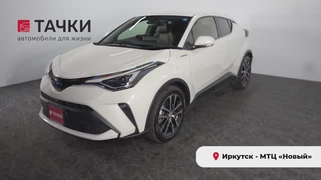 Сеть автосалонов 