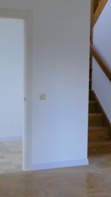 Сдаём дом под ключ. Обзор дома 158 м2 перед заселением жильцов. #домподключ #загородныйдом