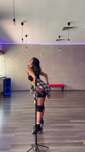 А что за тренд с 1000 лайками?