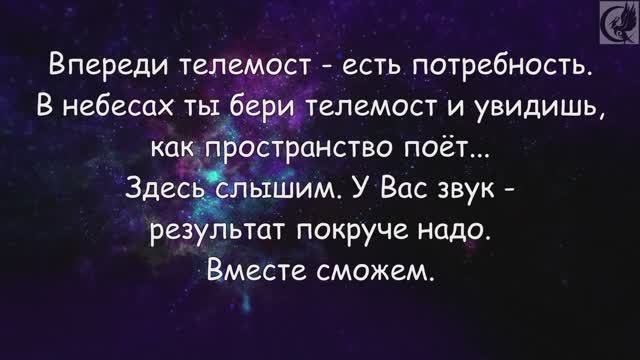 ФЭГ/ИТК. Люди, пора подумать...