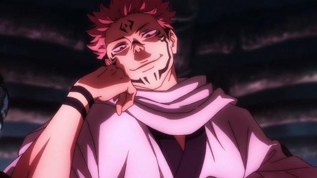 Biggest Fan Asteria D3r.