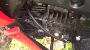 Мопеды сериал 259