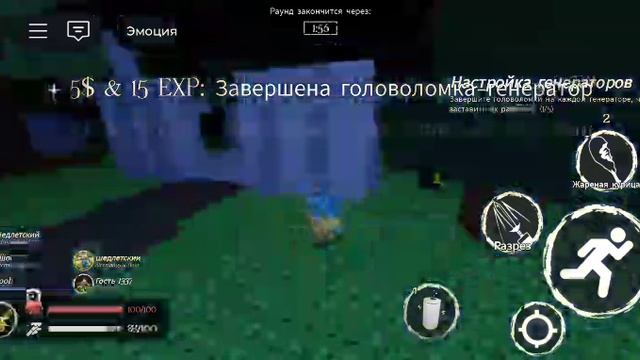 F75da647-6275-4ac2-a7a3-dc5b41d5f731