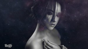 Kastomarin - Tonight