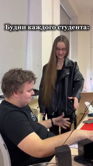 Клипы МЦ ЧГУ смотреть онлайн