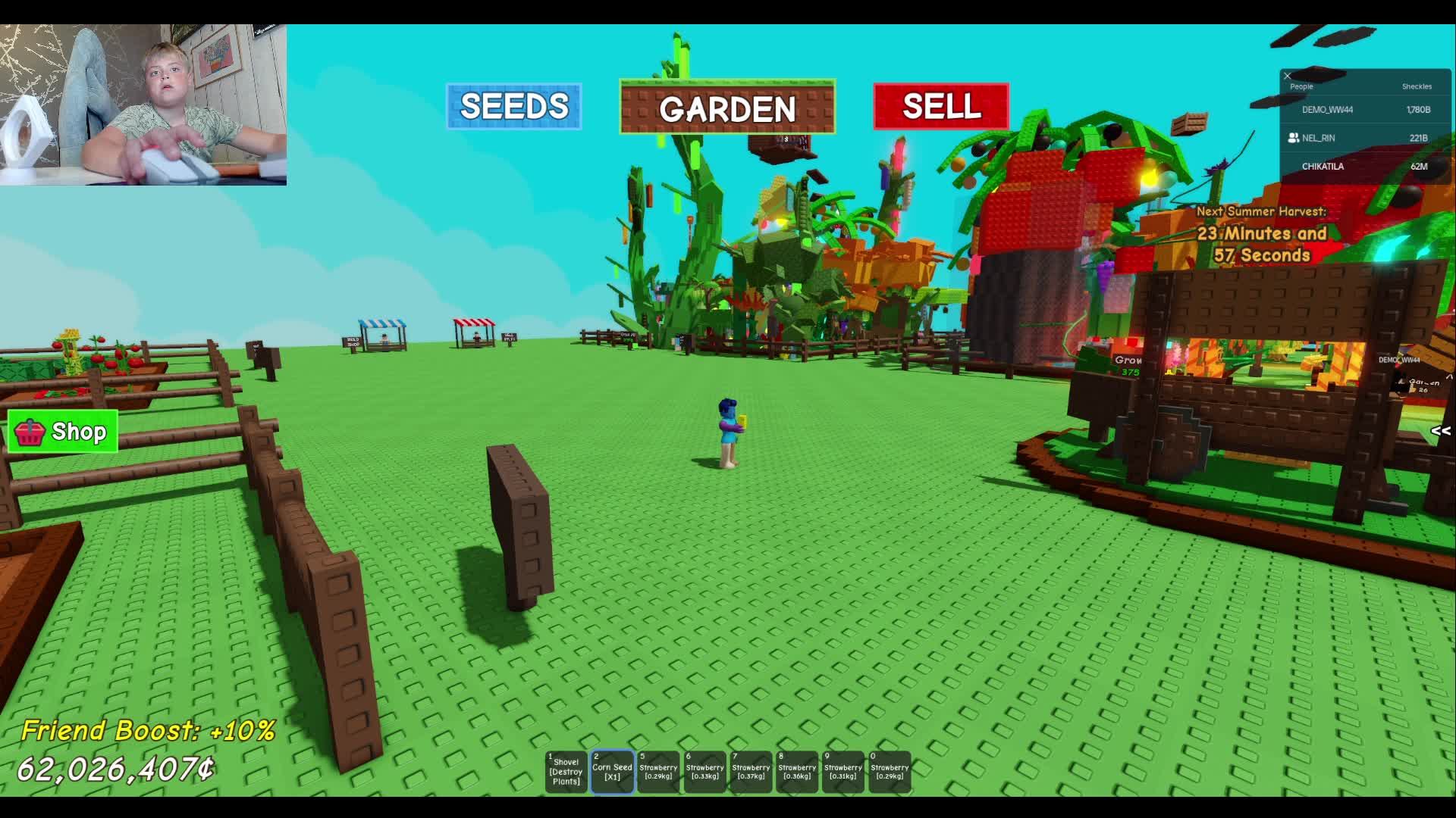 ПИШИ В ЧАТ смотреть онлайн