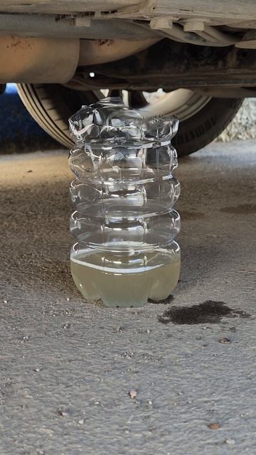 Ниссан Кашкай j10, Чистим отопитель кондиционера, химия VELV и NEVSKY FILTER #кондиционер #VELV смотреть онлайн