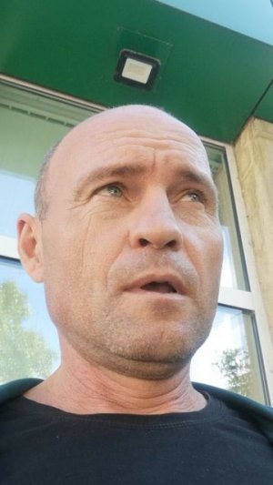 Хотите гражданство России,через СВО!!