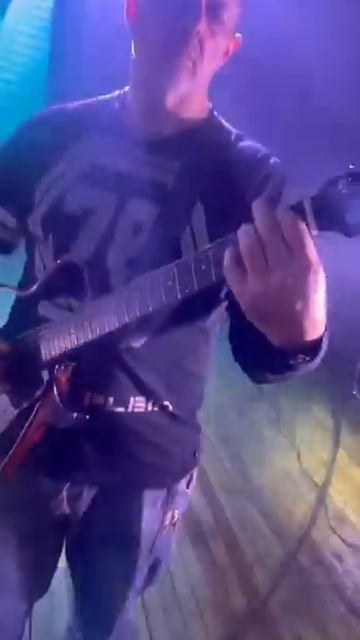 Сегодня «Музыкант» в акустике! Заказывайте, какую песню хотите услышать? #сергейлюбавин #shorts смотреть онлайн