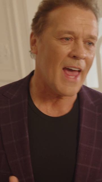 Сергей Любавин — Москвичане #сергейлюбавин #музыка #shortsmusic #лирикадлядуши #шансон смотреть онлайн