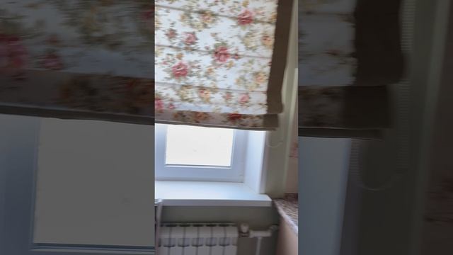 Квартира на Торпедо 24