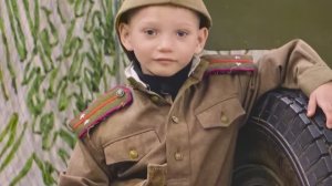 7 кругов сада. Часть 7