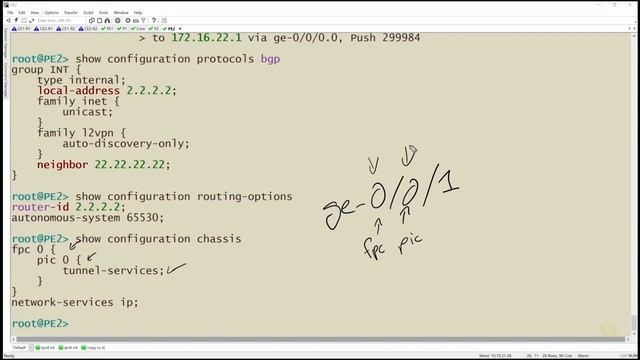 10. Don't Forget These Commands... and More! смотреть онлайн