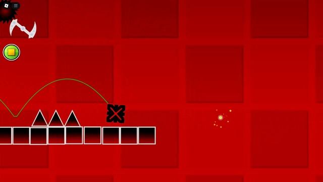 продолжение)))