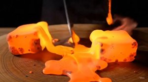 топовый АСМР сгенерированный с помощью ИИ