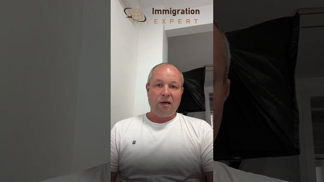 С чего начинается успешная подача на ВНЖ Испании?