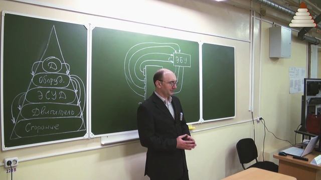 СТАРТ_17 смотреть онлайн