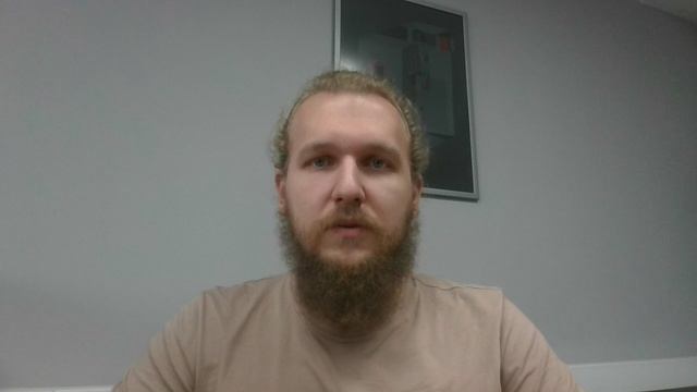 Видео-визитка Иванов Владислав смотреть онлайн