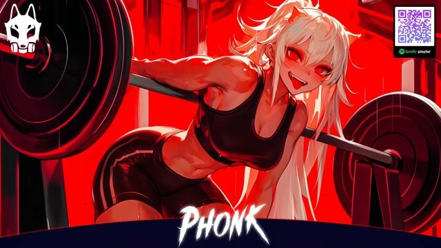THE BEST AGGRESSIVE PHONK 2024 ※ BEST PHONK MUSIC PLAYLIST ※ GYM, AGGRESSIVE, FUNK ※ Фонк 2024 #024