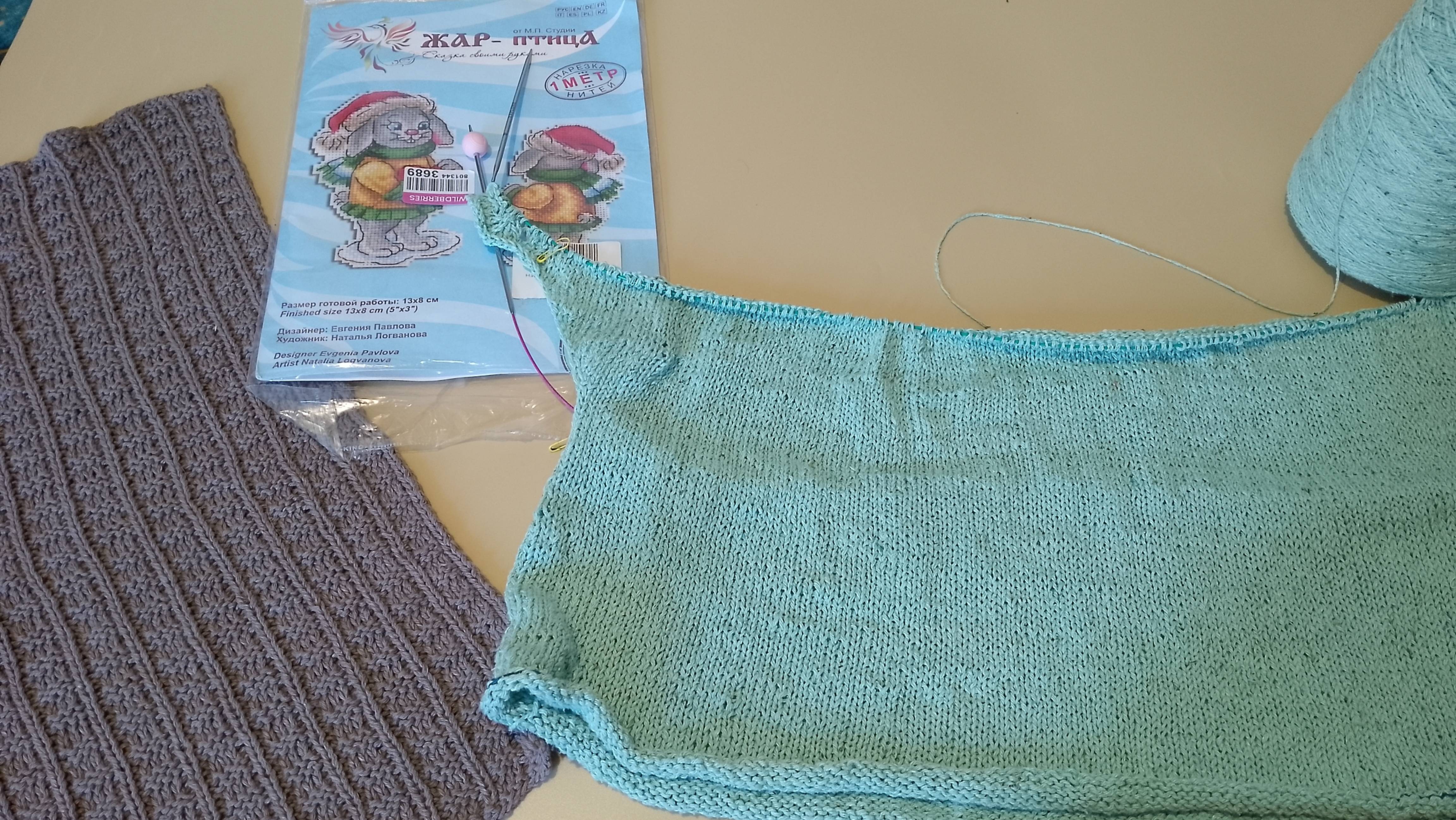 СП "12 месяцев" Организатор Ирина Рогова. Второй Июньский отчет. смотреть онлайн